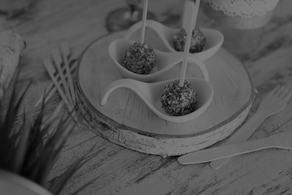 Smiths Catering London Smiths Catering London